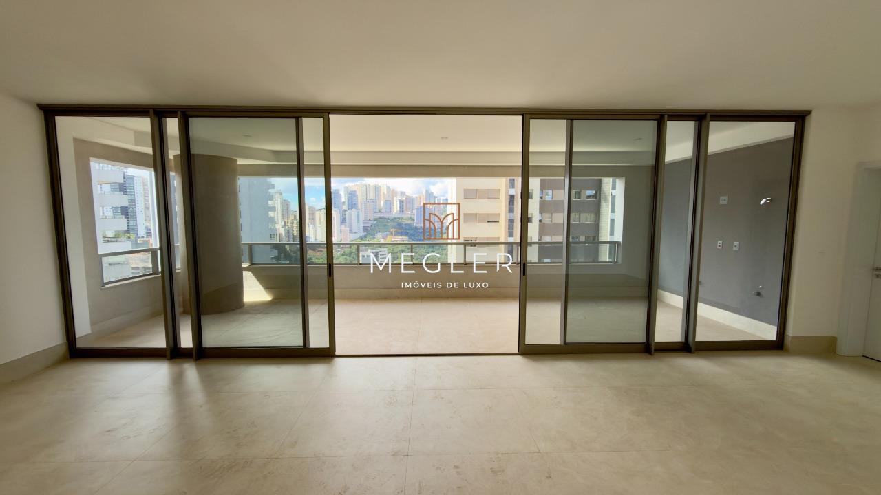 Apartamento para aluguel no Vale do Sereno: 