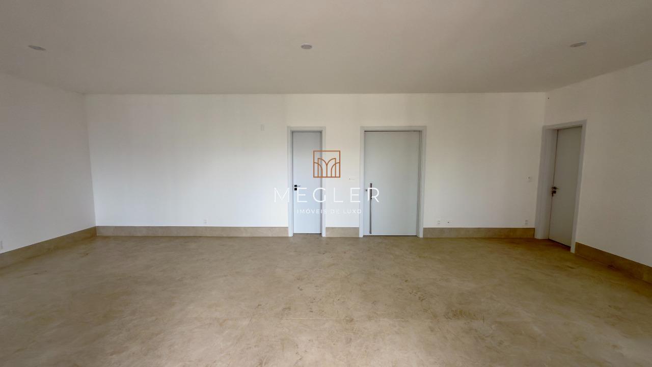 Apartamento à venda no Vale do Sereno: 