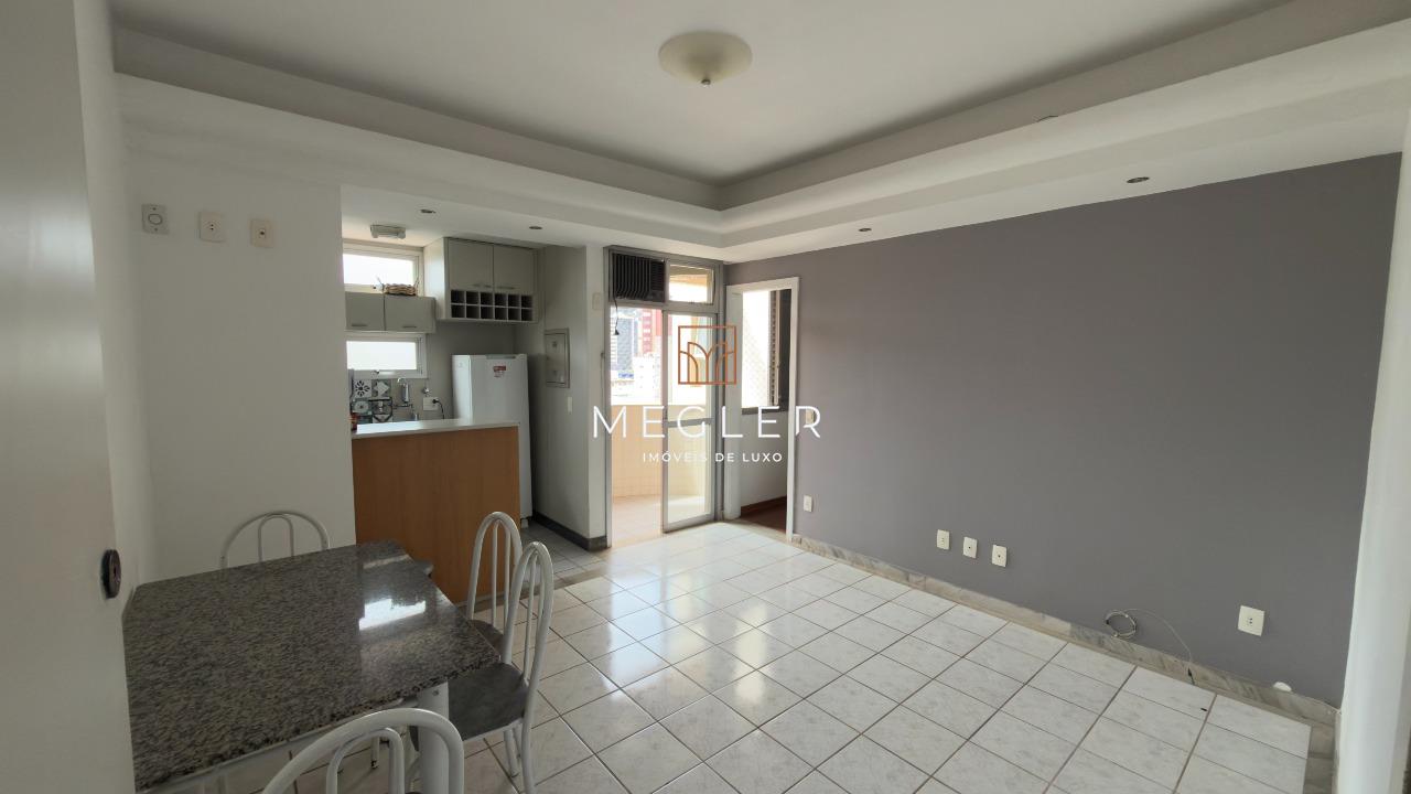 Apartamento para aluguel no São Pedro: 