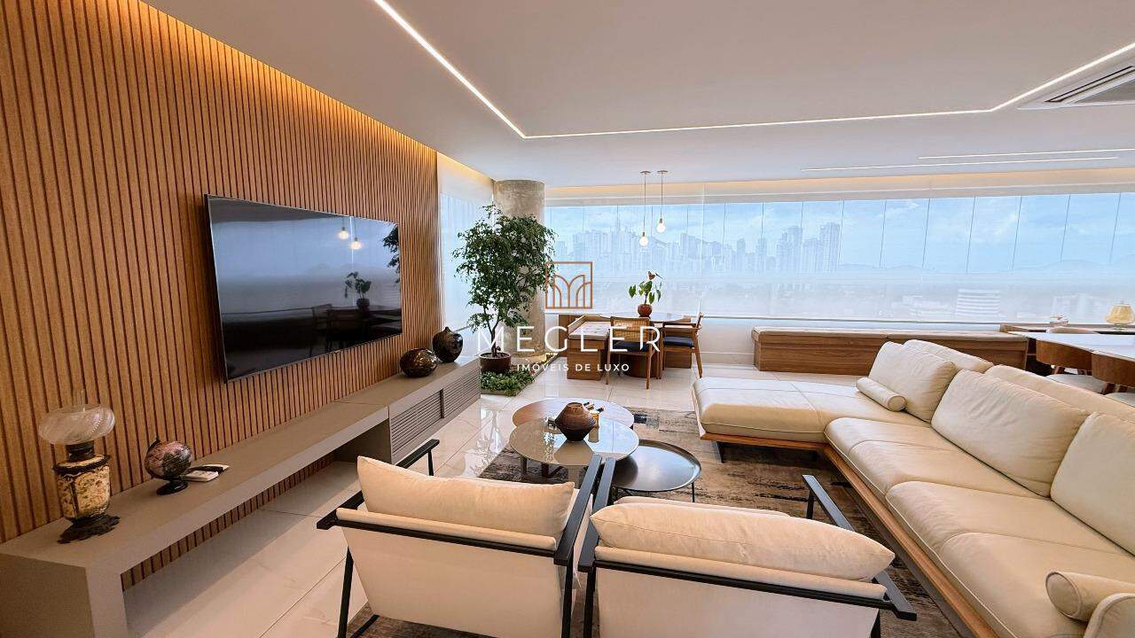 Apartamento à venda no Vale do Sereno: 