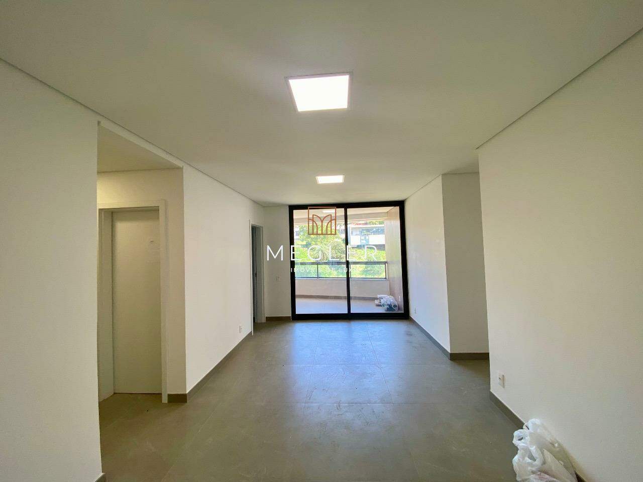 Apartamento para aluguel no Vale do Sereno: 