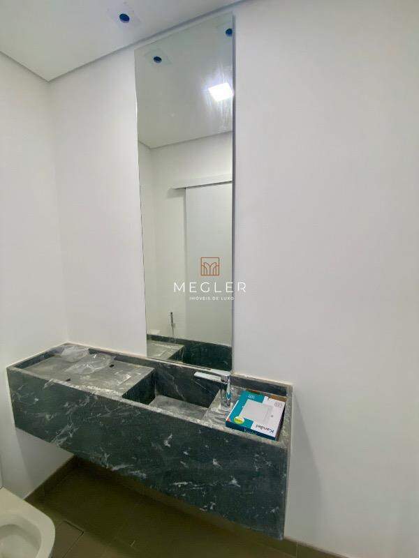 Apartamento para aluguel no Vale do Sereno: 