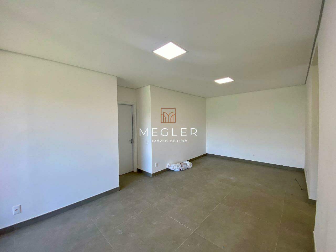 Apartamento para aluguel no Vale do Sereno: 
