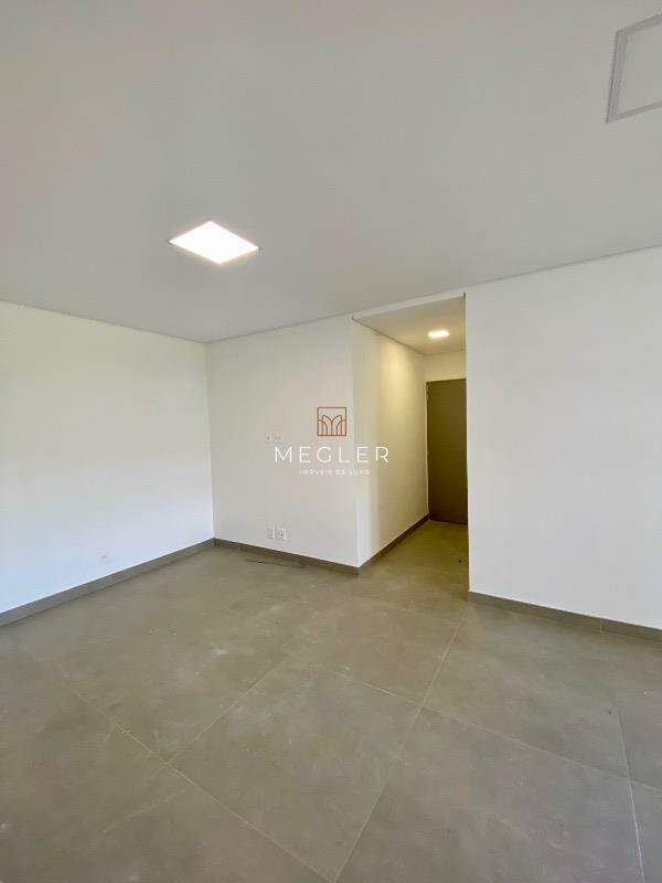 Apartamento para aluguel no Vale do Sereno: 