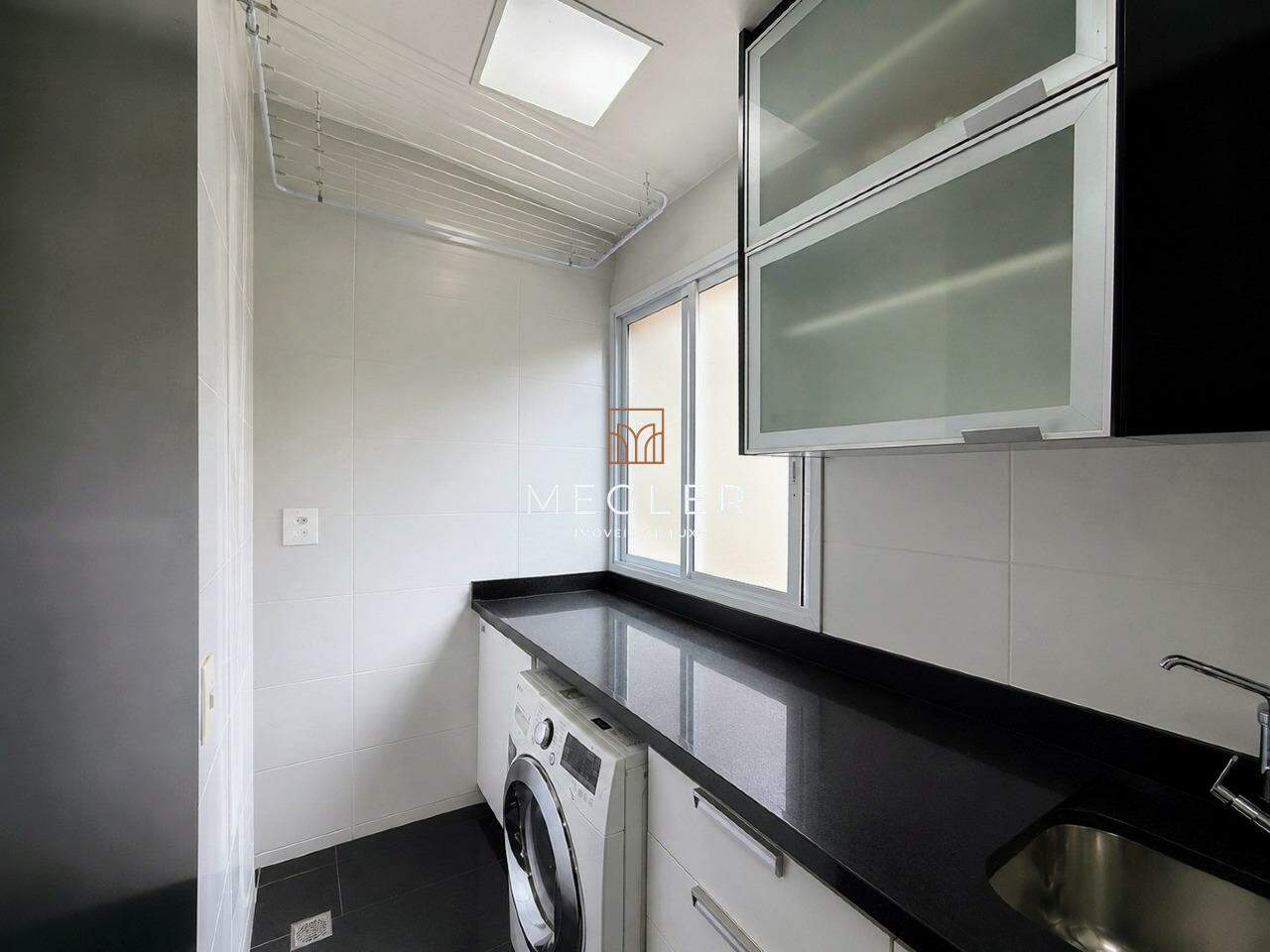 Apartamento à venda no Vila da Serra: 