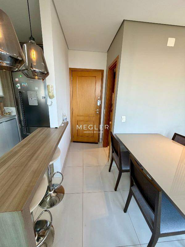 Apartamento Duplex à venda no Piemonte: 