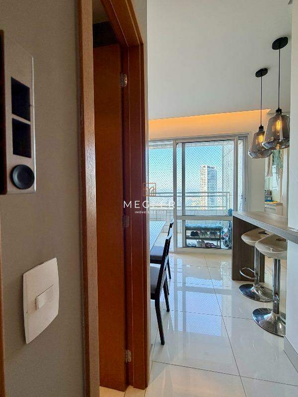 Apartamento Duplex à venda no Piemonte: 
