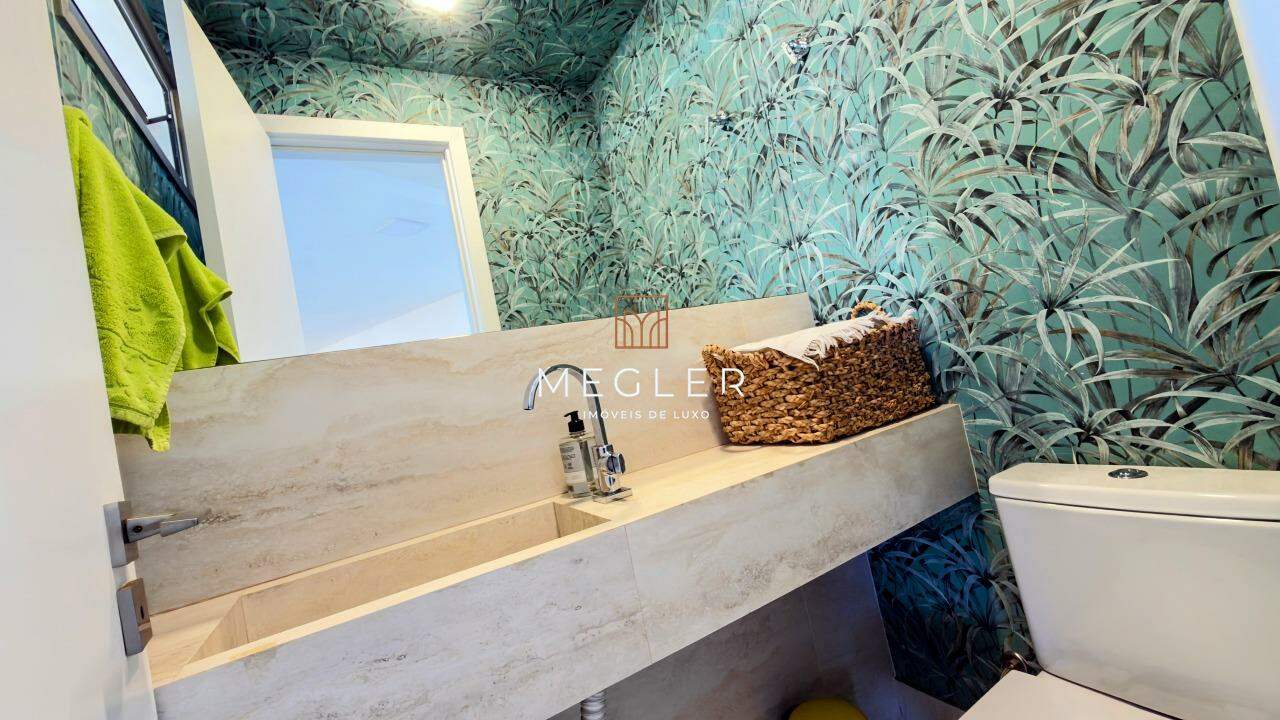Apartamento à venda no Vale do Sereno: 