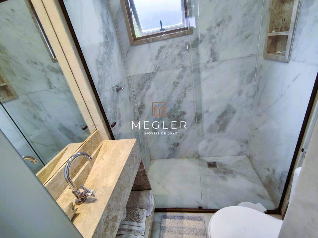 Apartamento para aluguel no Vale do Sereno: 
