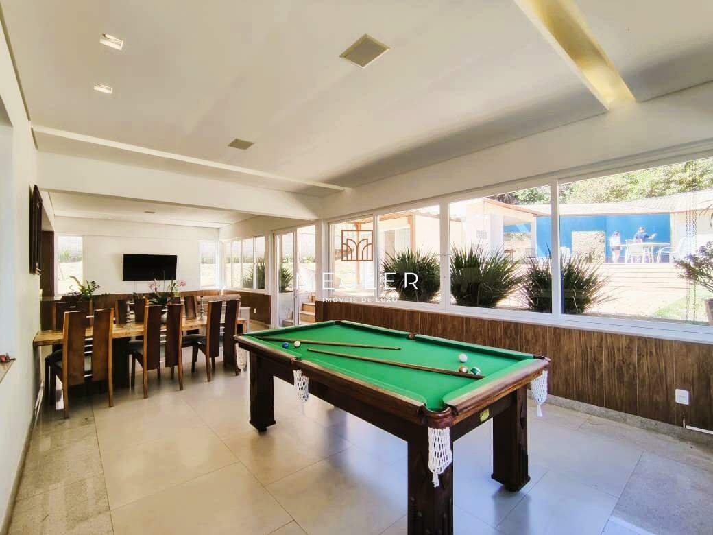 Casa à venda no Quintas do Sol: 