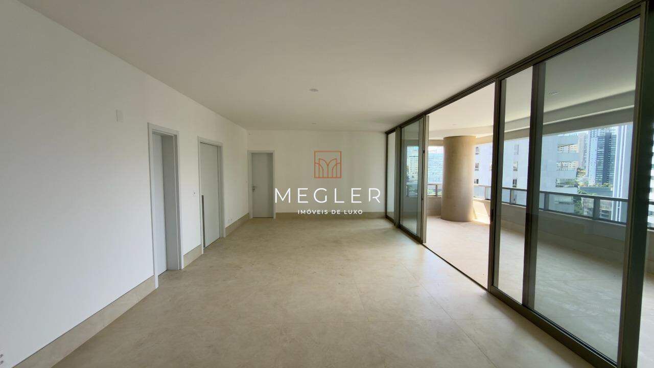 Apartamento para aluguel no Vale do Sereno: 