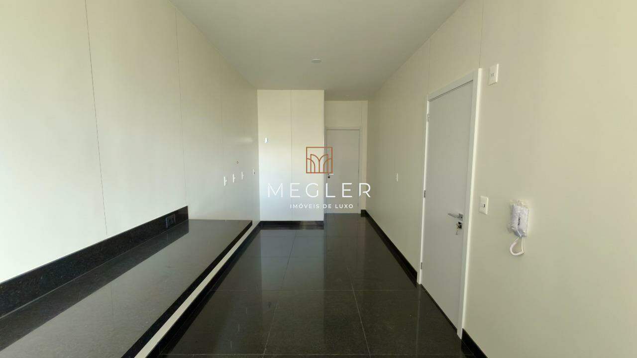 Apartamento para aluguel no Vale do Sereno: 