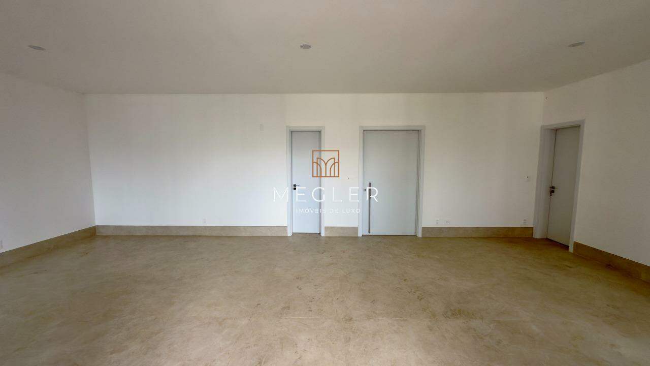 Apartamento para aluguel no Vale do Sereno: 