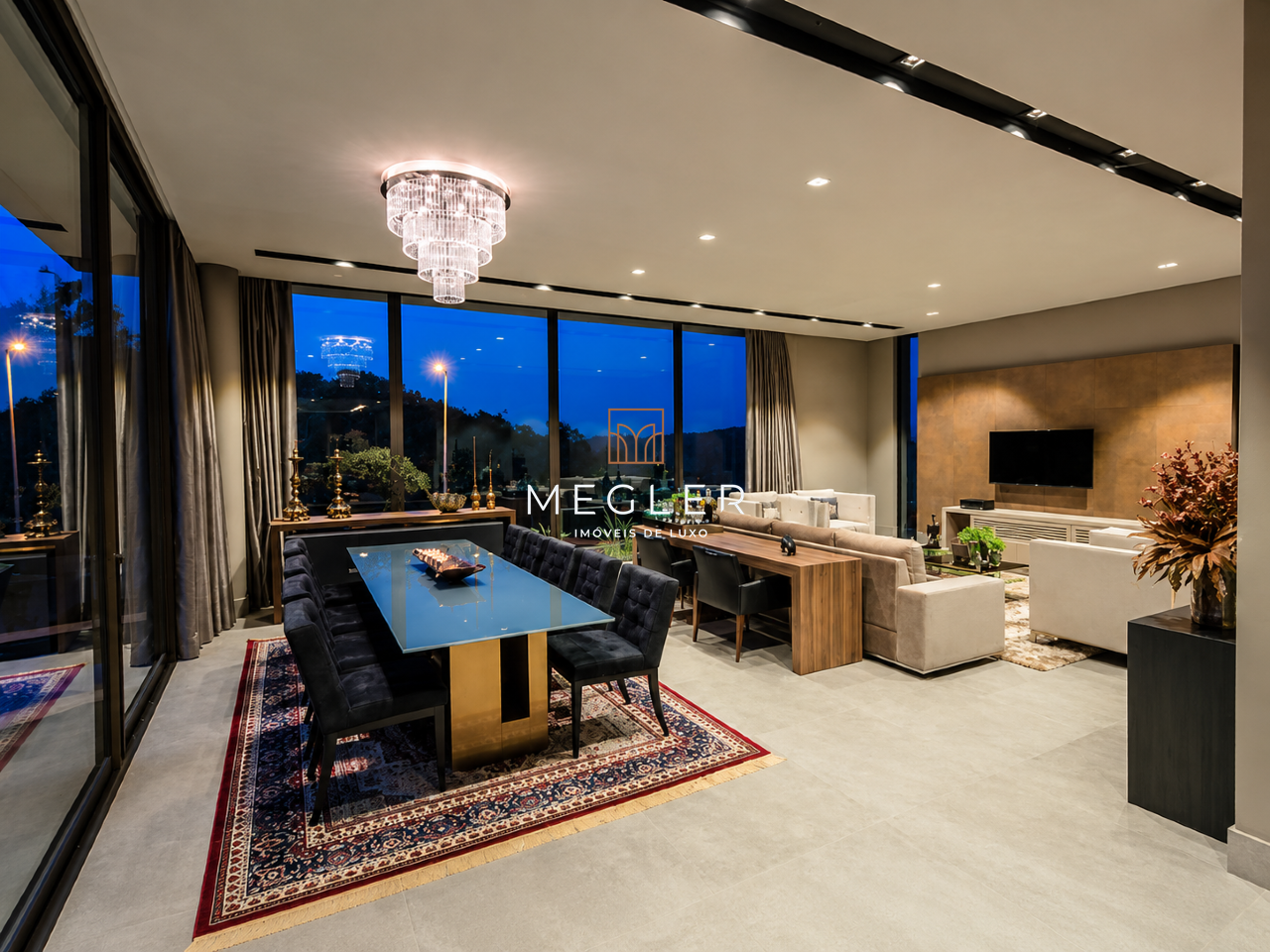 Casa para aluguel no Quintas do Sol: 
