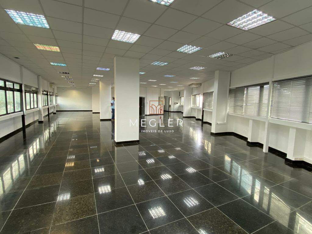Sala para aluguel no Luxemburgo: 