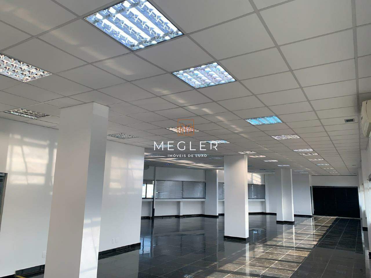 Sala para aluguel no Luxemburgo: 