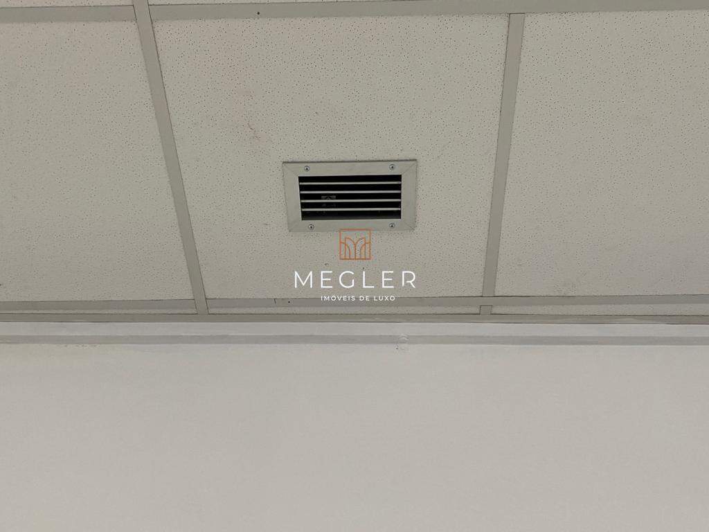 Sala para aluguel no Luxemburgo: 