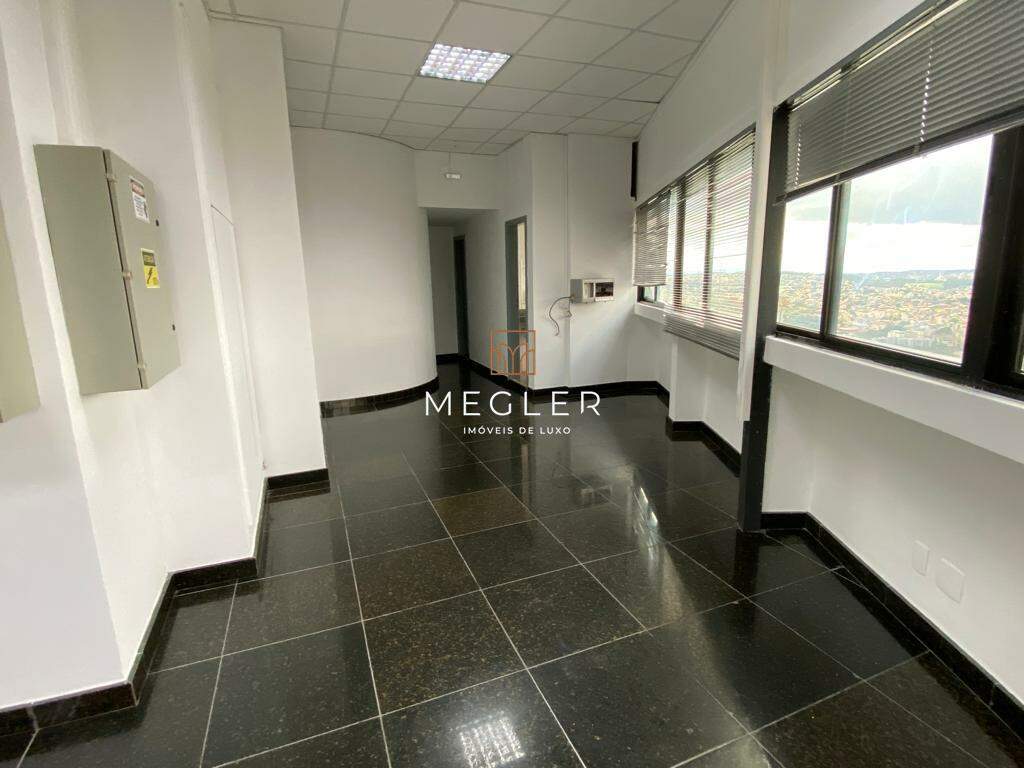 Sala para aluguel no Luxemburgo: 