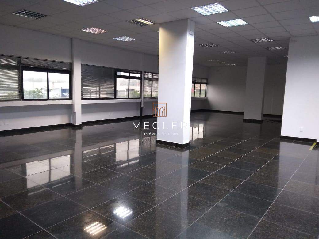 Sala para aluguel no Luxemburgo: 