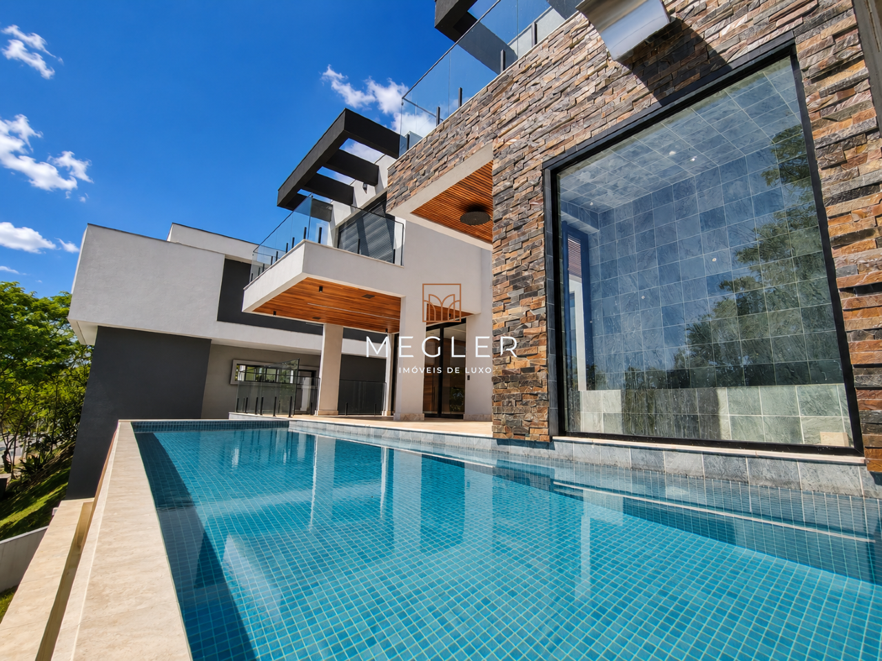 Casa à venda no Quintas do Sol: 