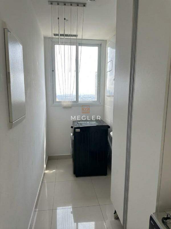Apartamento Duplex à venda no Piemonte: 