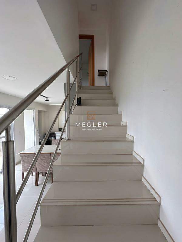 Apartamento Duplex à venda no Piemonte: 