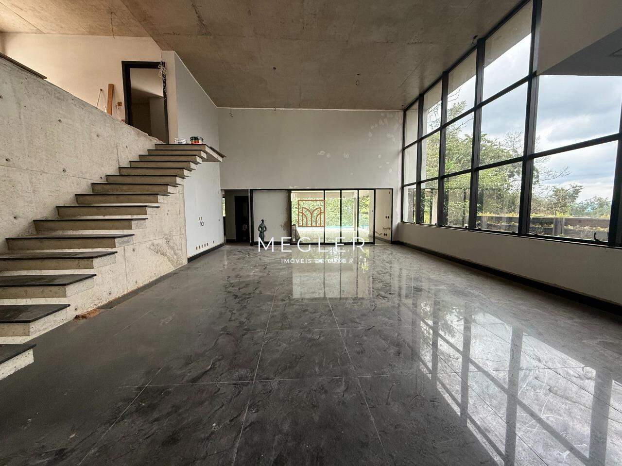 Casa para aluguel no Quintas do Sol: 