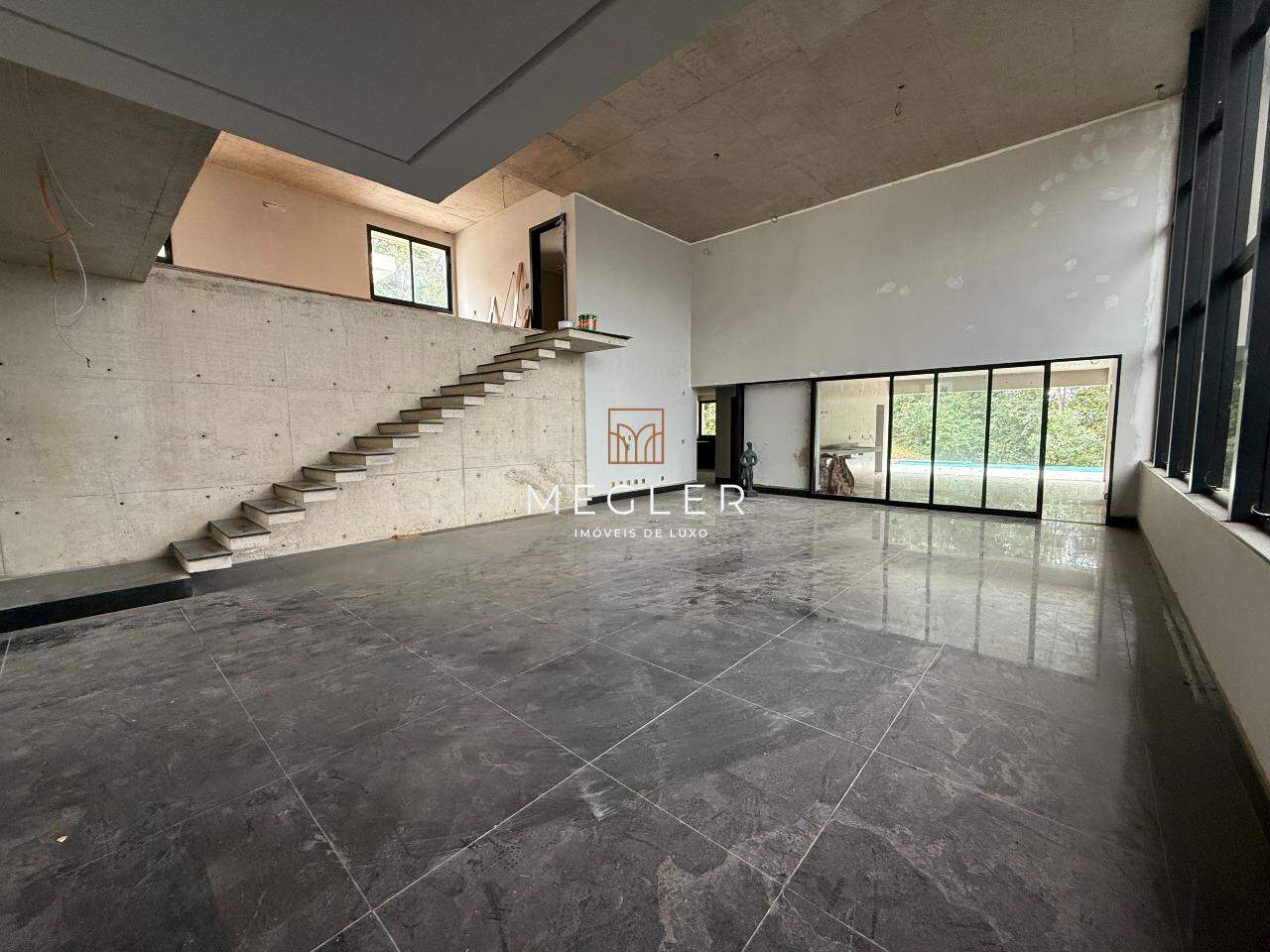 Casa para aluguel no Quintas do Sol: 
