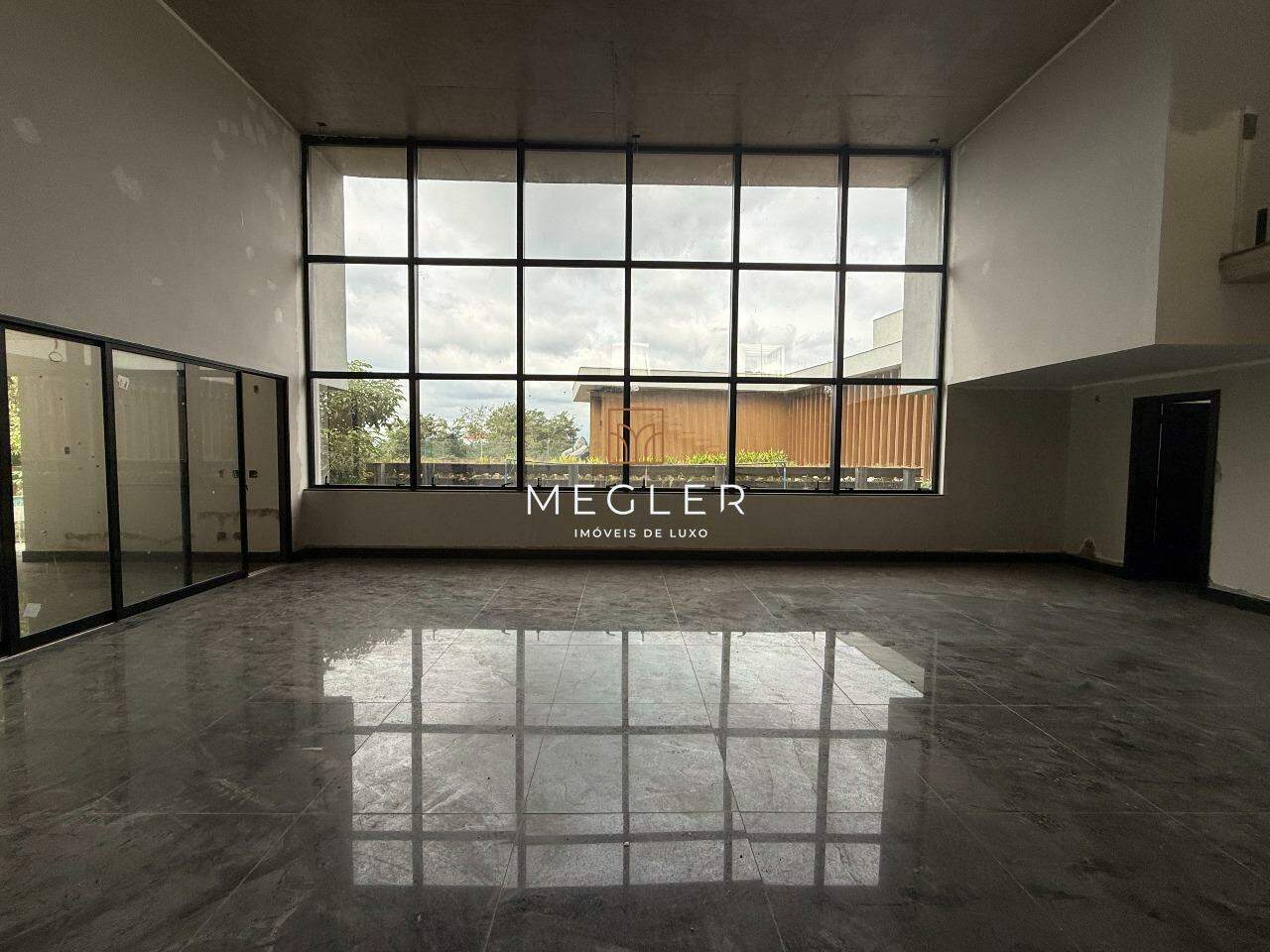 Casa para aluguel no Quintas do Sol: 