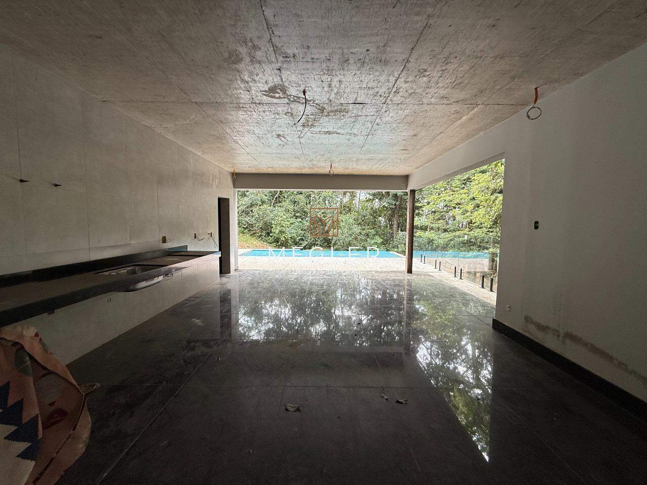 Casa para aluguel no Quintas do Sol: 