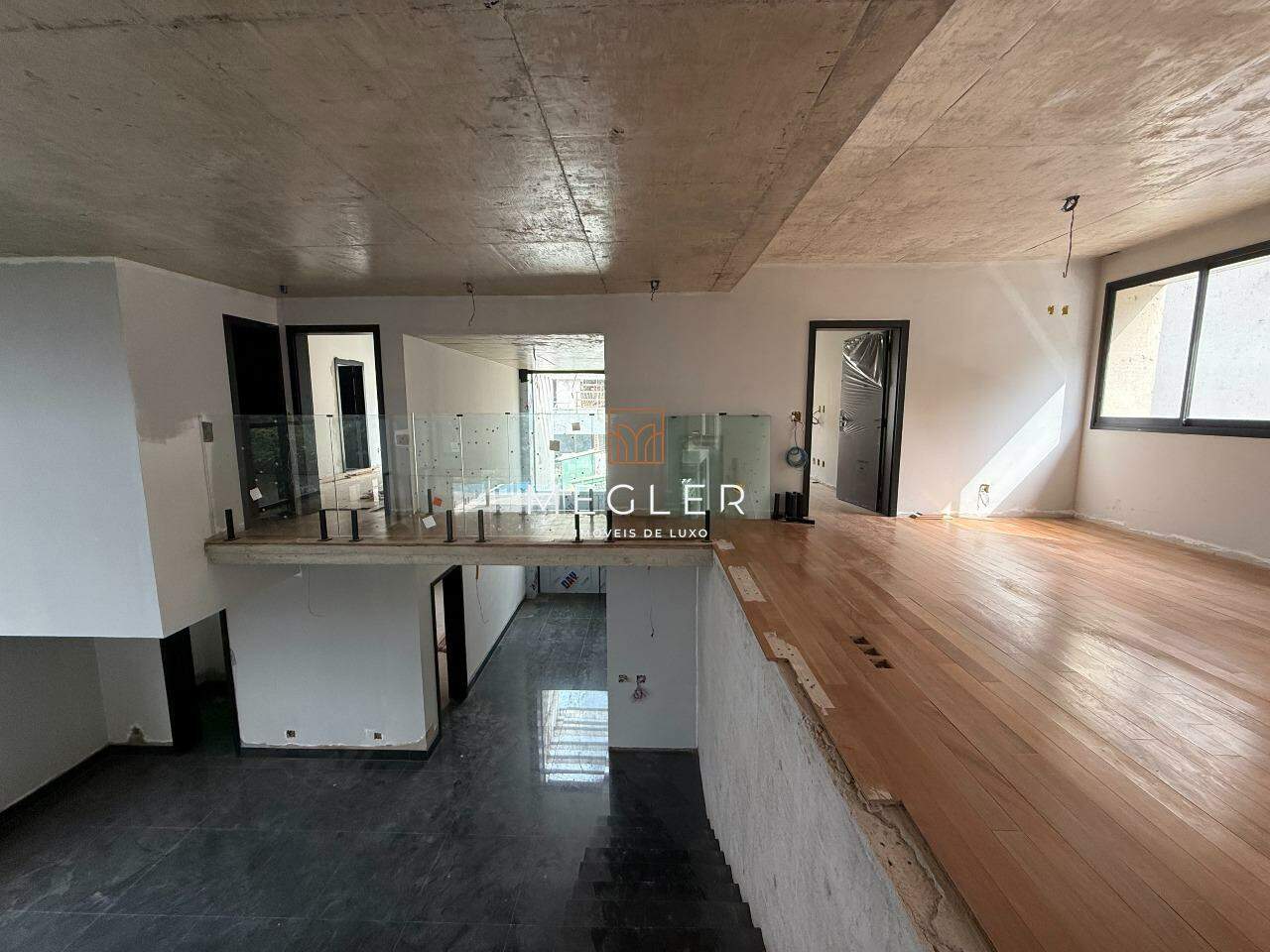 Casa para aluguel no Quintas do Sol: 