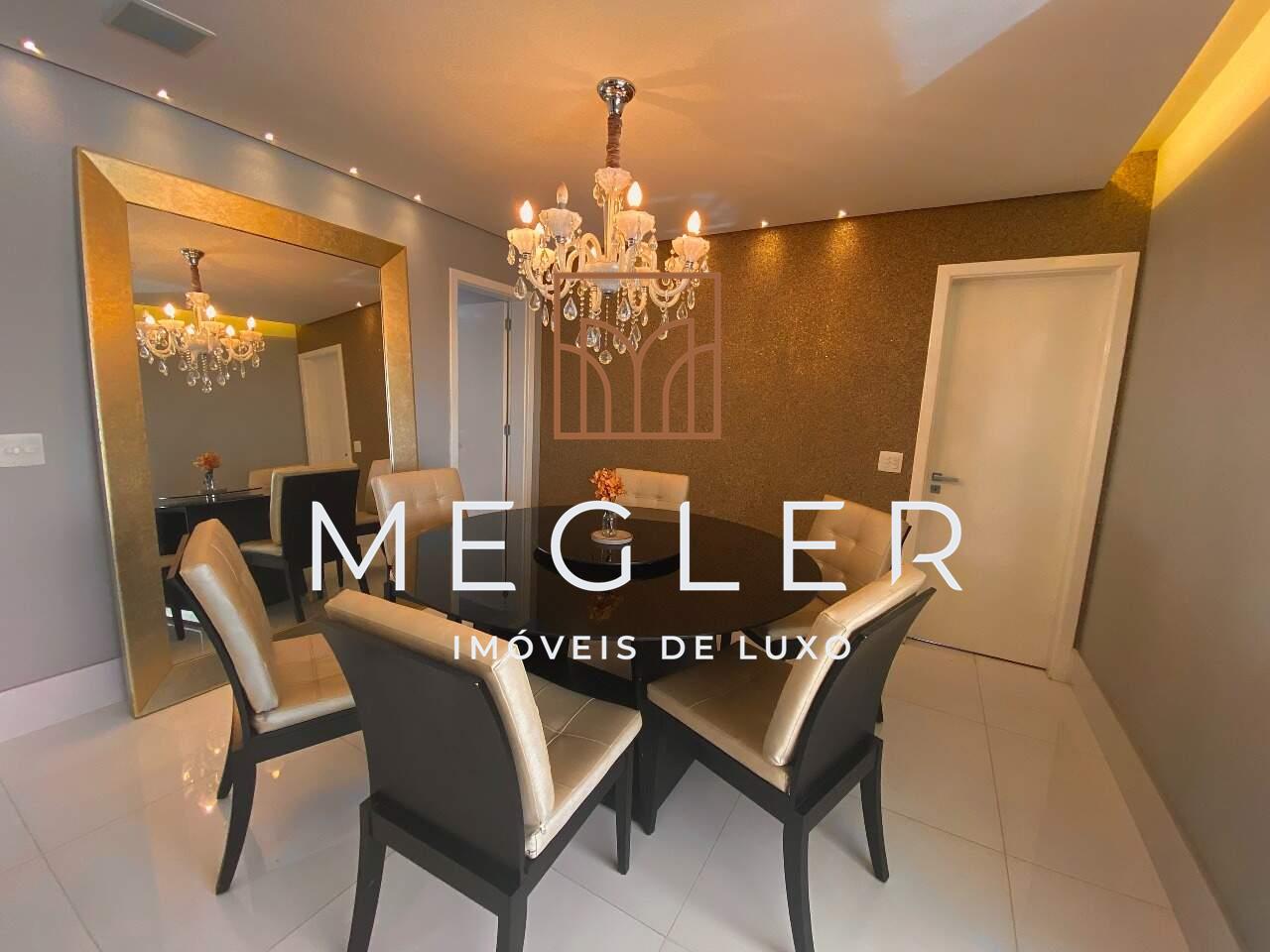 Apartamento à venda no Vila da Serra: 