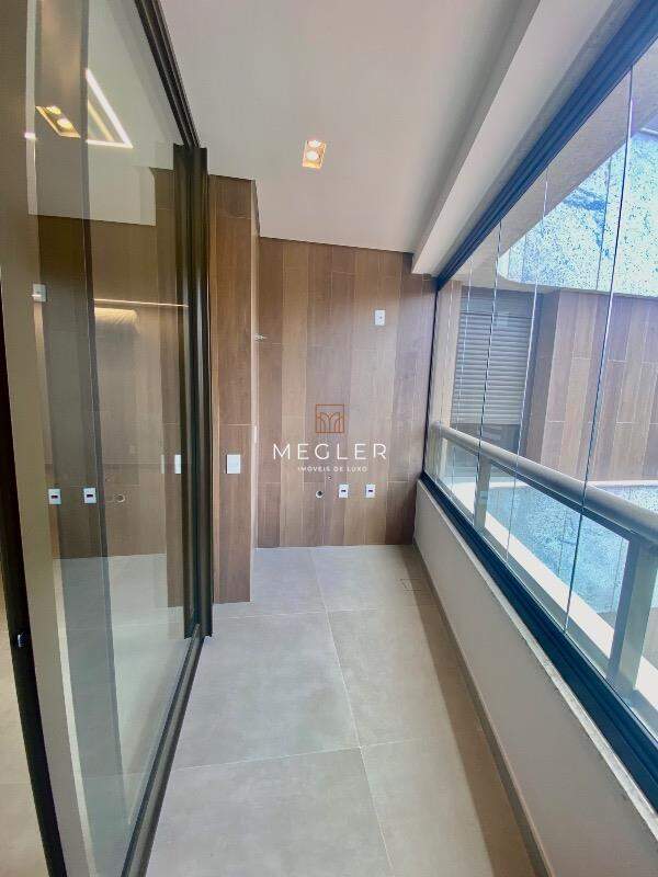 Apartamento para aluguel no Vale do Sereno: 