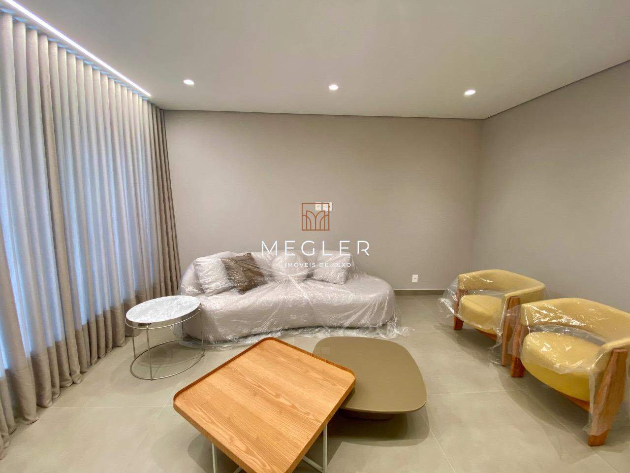 Apartamento para aluguel no Vale do Sereno: 