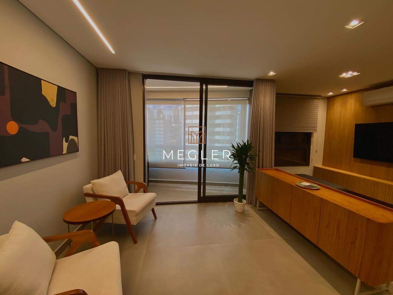 Apartamento à venda no Vale do Sereno: 