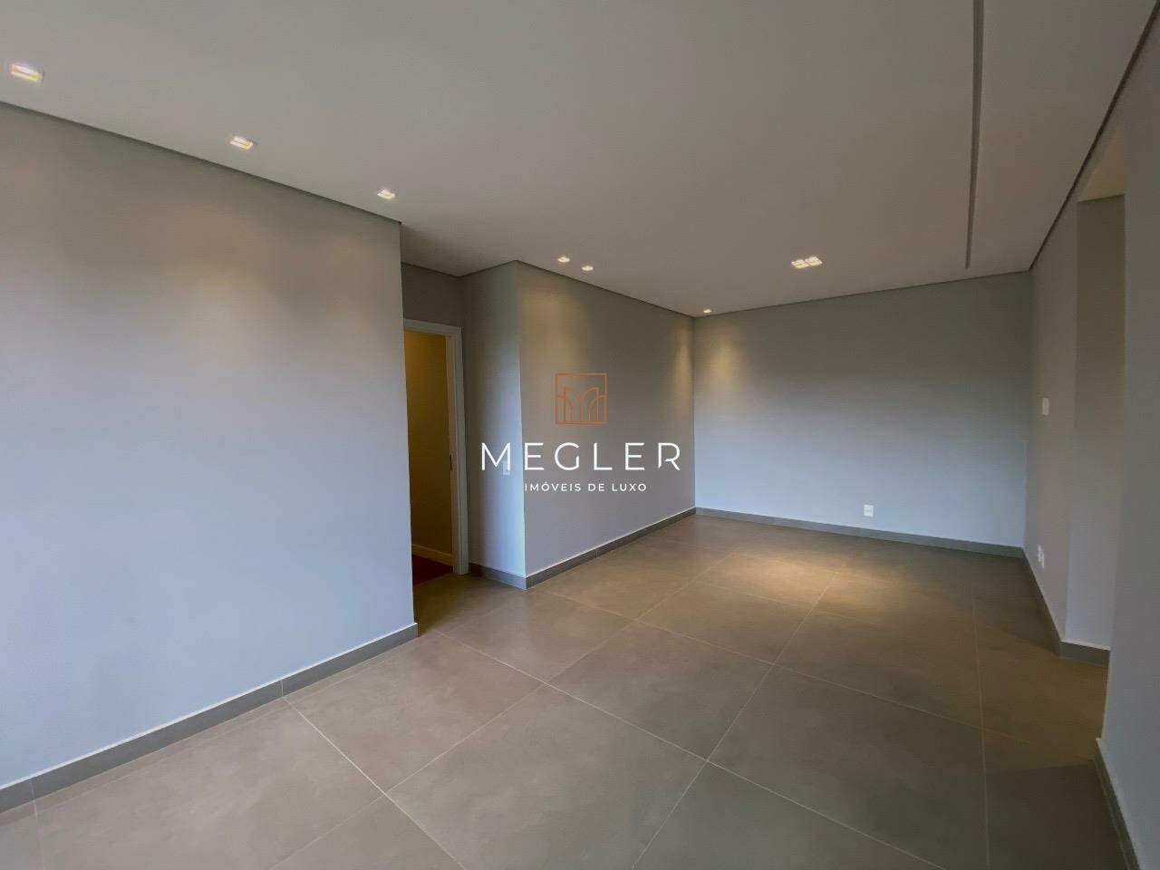 Apartamento à venda no Vale do Sereno: 