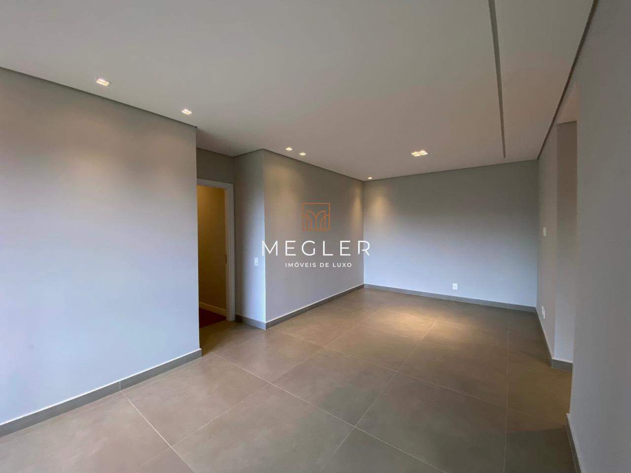 Apartamento à venda no Vale do Sereno: 