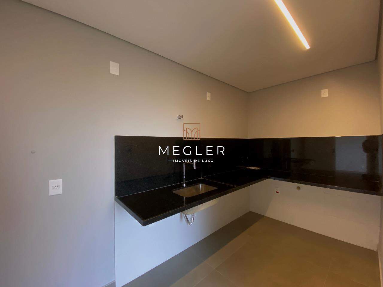 Apartamento à venda no Vale do Sereno: 