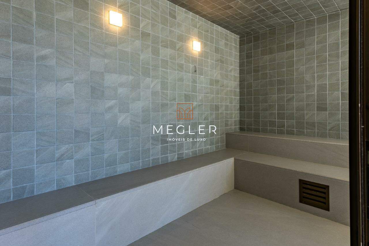 Apartamento à venda no Vale do Sereno: 