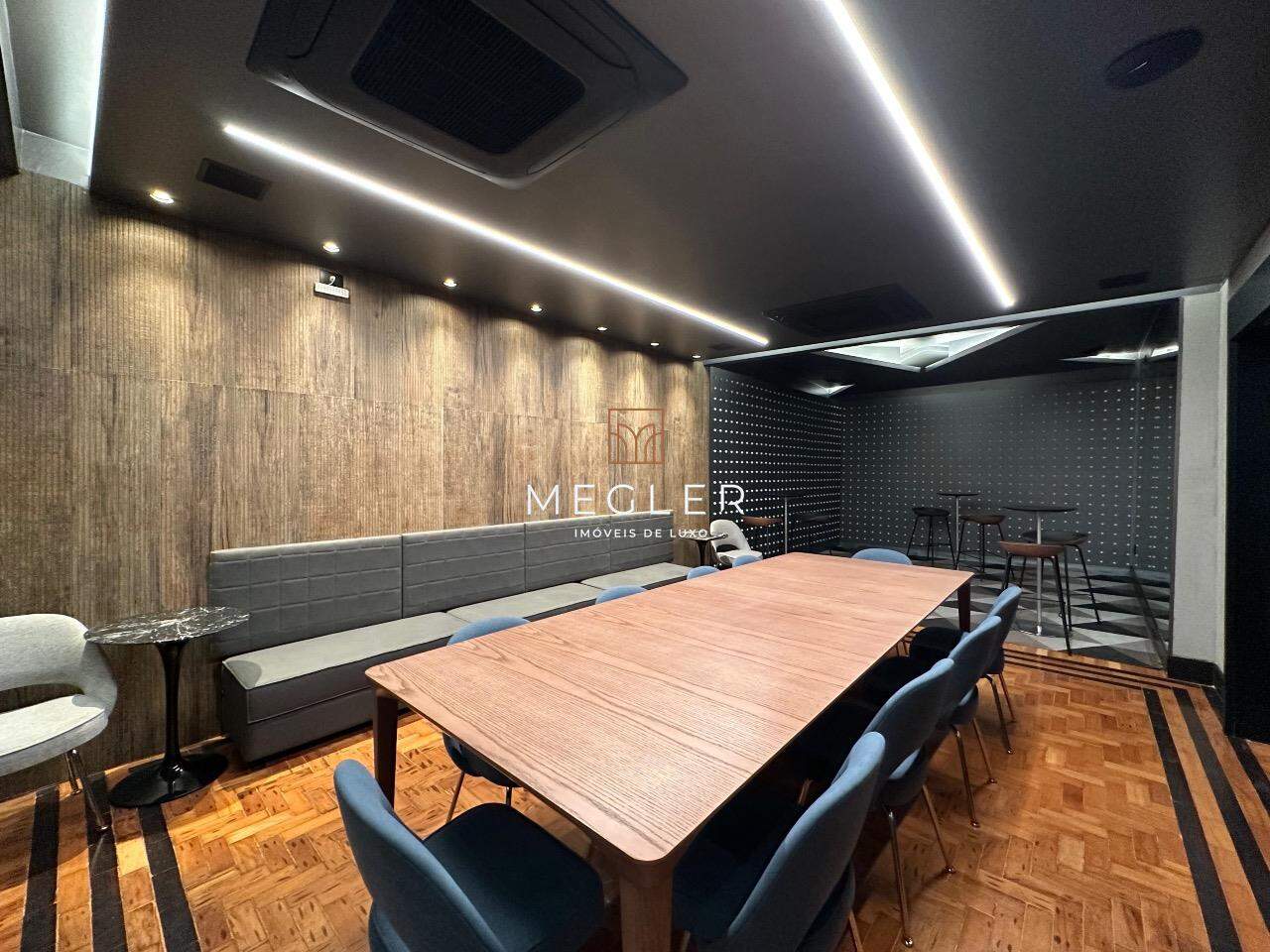 Apartamento à venda no Lourdes: 