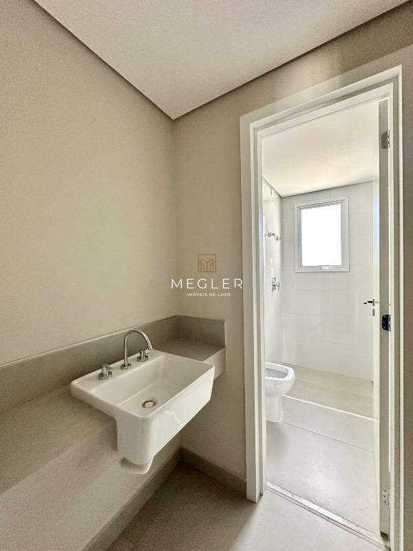 Apartamento à venda no Lourdes: 