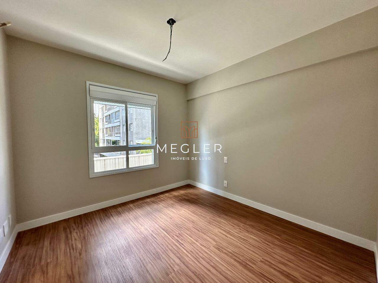 Apartamento à venda no Lourdes: 