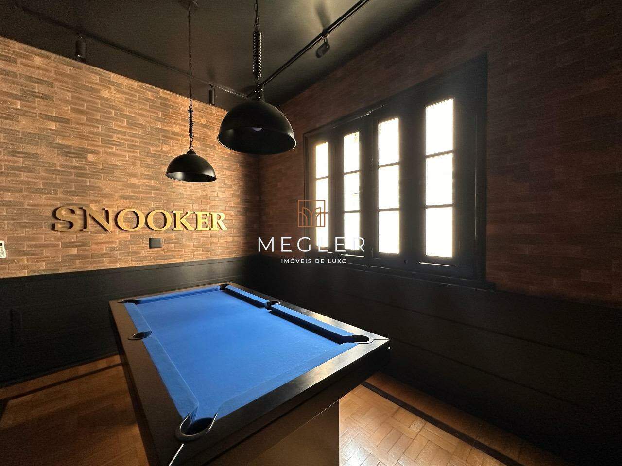 Apartamento à venda no Lourdes: 