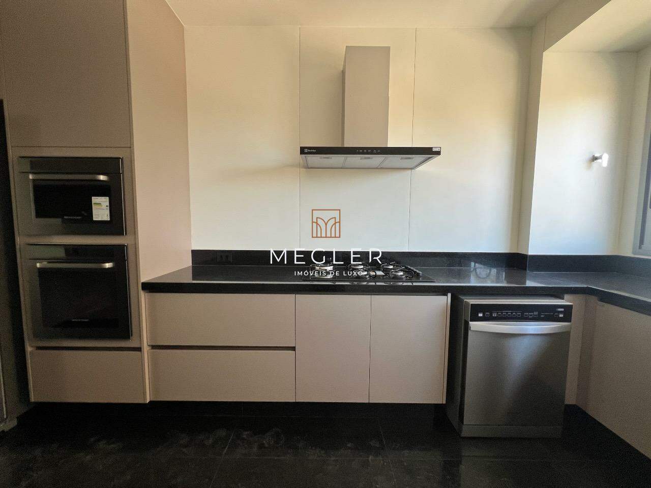 Apartamento à venda no Vale do Sereno: 