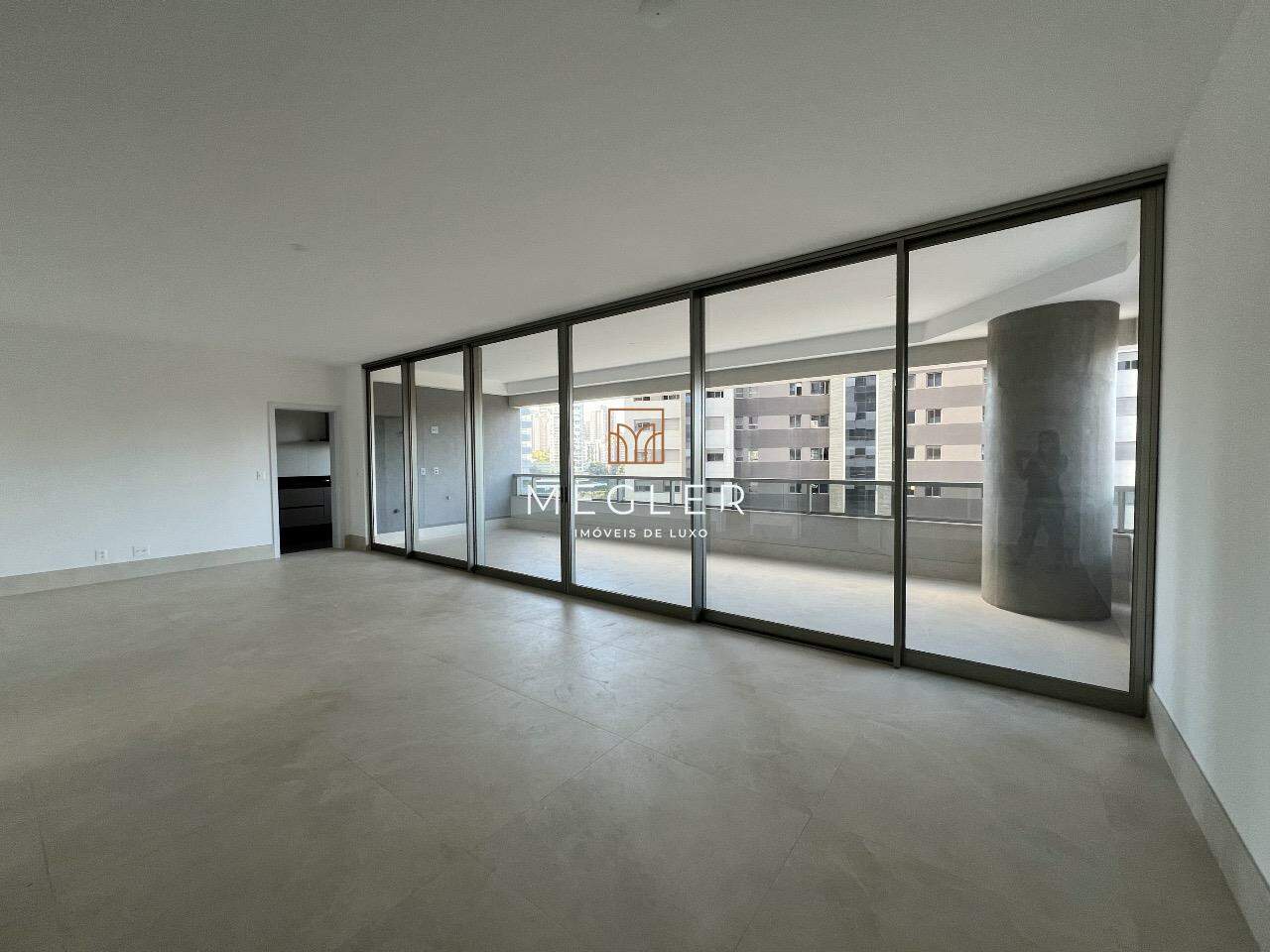 Apartamento à venda no Vale do Sereno: 