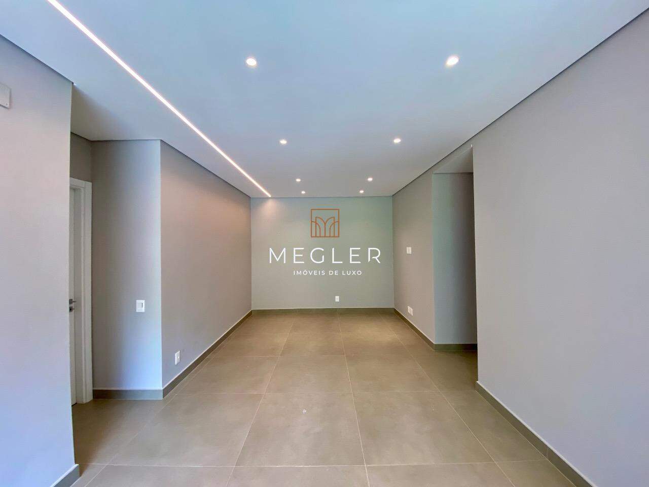 Apartamento para aluguel no Vale do Sereno: 