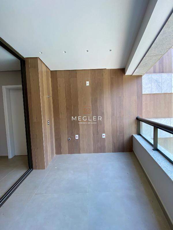 Apartamento para aluguel no Vale do Sereno: 