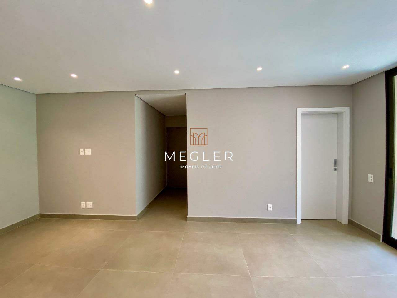 Apartamento para aluguel no Vale do Sereno: 