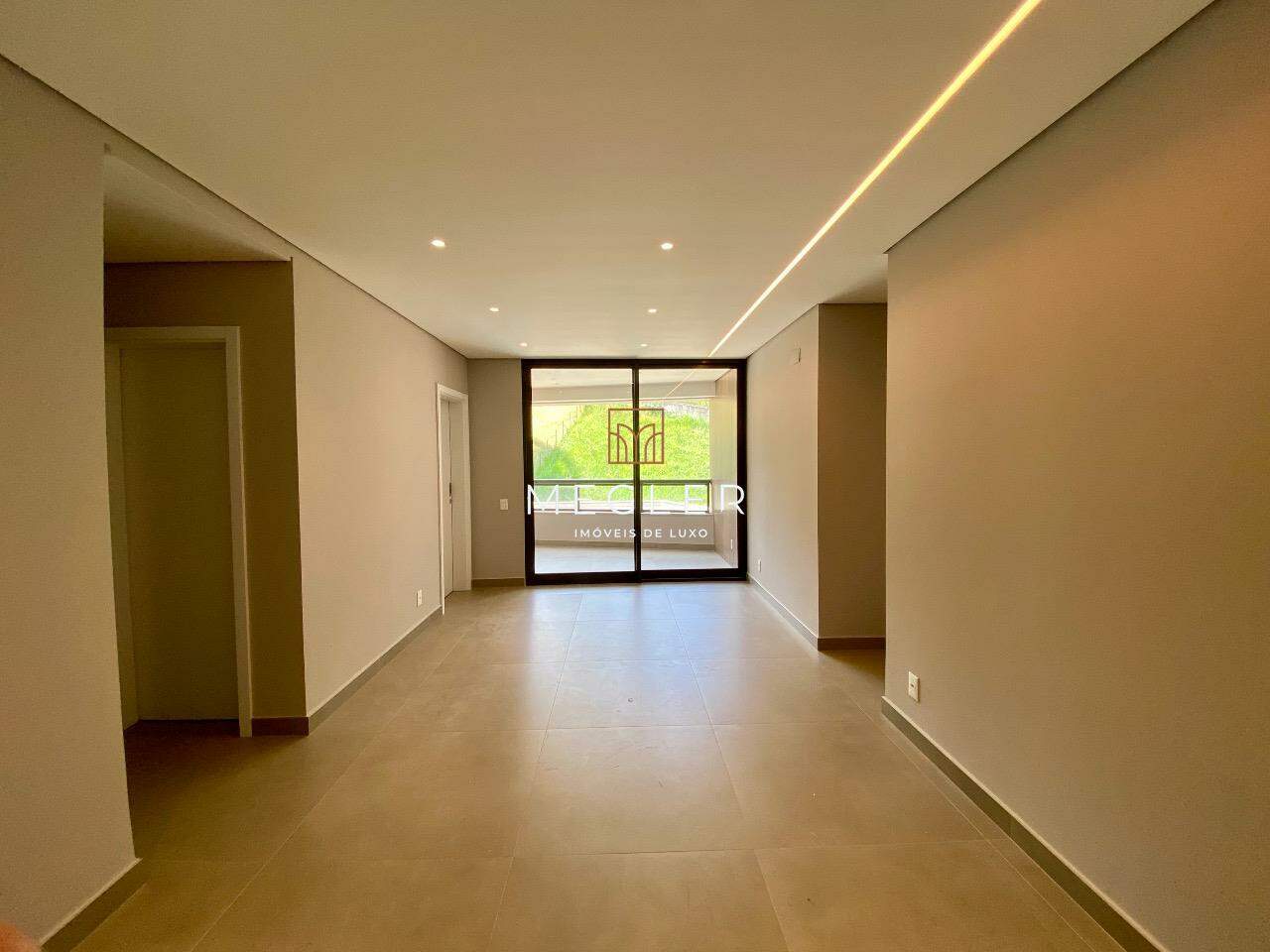 Apartamento para aluguel no Vale do Sereno: 