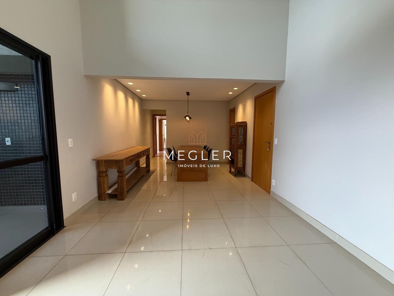 Apartamento à venda no Vila da Serra: 